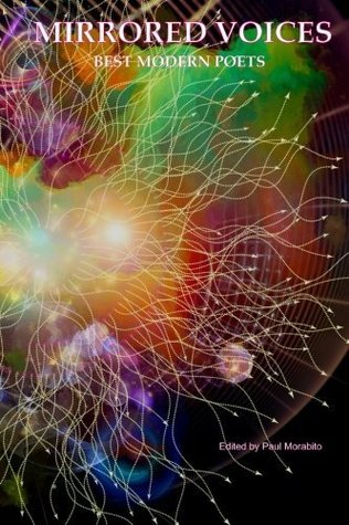 Mirrored Voices: Best Modern Poets