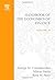 Handbook of the Economics o...