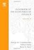 Handbook of the Economics of Finance by G. Constantinides