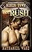 Miner Town: The Rush - A St...