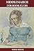 Middlemarch for Book Clubs:...