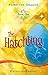 The Hatchling: Flint the Dragon, Book 1