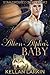 Alien Alpha's Baby (Star Cr...