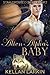Alien Alpha's Baby (Star Crossed Shifters, #2)