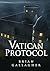 Vatican Protocol
