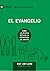 El Evangelio (The Gospel) - 9Marks (Edificando Iglesias Sanas) by Raymond C. Ortlund Jr.