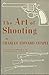 The Art of Shooting : A Com...