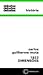 1822: Dimensões