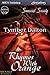 Rhymes With Orange by Tymber Dalton