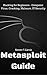 Metasploit Guide: Hacking for Beginners - Computer Virus, Cracking, Malware, IT Security