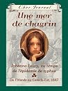 Une mer de chagri...