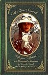 Miss Ione D. and the Mayan Marvel: A Steampunk Adventure (The Adventures of Professor Ione D. Book 1)