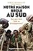 Notre maison brûle au sud: Que peut l'aide au développement ? (TP) (Essais, 10) (French Edition)