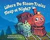 Where Do Steam Tr...