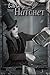 The Literary Hatchet #14 by Steve Coate