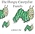 The Hungry Caterpillar 3