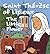 Saint Therese of Lisieux, the Little Flower