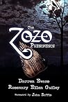 The Zozo Phenomenon