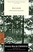 Walden and Other Writings