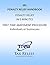 IRS PENALTY RELIEF HANDBOOK...