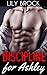 Discipline for Ashley: An Erotic Spanking Story