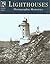 Lighthouses