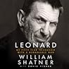 Leonard by William Shatner Leonard by William Shatner