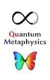 Q Metaphysics: Th...