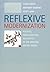 Reflexive Modernization: Politics, Tradition and Aesthetics in the Modern Social Order
