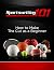 Sports Blogging 101: How to...
