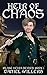 Heir of Chaos: Blake Heira Book 1