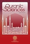 Quranic Sciences