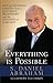 Everything is Possible: Life and Business Lessons from a Self-Made Billionaire and the Founder of Slim-Fast