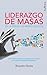 Liderazgo de Masas
