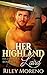 Her Highland Laird