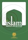 Islam: Ideology a...