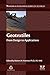 Geotextiles: From Design to Applications (Woodhead Publishing Series in Textiles Book 175)