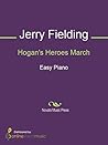 Hogan's Heroes March Sheet Music