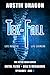 Tek-Fall (After Eden: Tek-Fall #1-2)