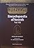 Muhammad: Encyclopaedia of Seerah Vol. 7