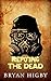 Repo'ing the Dead (The Unde...