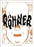 RÖHNER by Max Baitinger