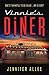 Vinnie's Diner