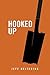 Hooked Up (Hook and Patch Series Book 2)