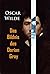 Das Bildnis des Dorian Gray