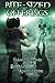 Bite-Sized Offerings: Tales & Legends of the Zombie Apocalypse