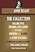 Annie Besant Collection Vol.5. Dharma and Karma (Timeless Wisdom Collection)