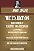 Annie Besant Collection Vol.4. Masters and Disciples (seven books) (Timeless Wisdom Collection)