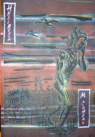 Hellberta Collected (Unknown Binding)