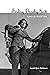 Finding Dorothy Scott: Lett...